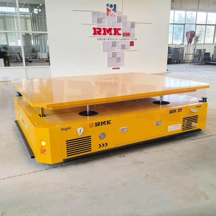5 tons transformer transfer trolley 5 tons transformer transfer trolley