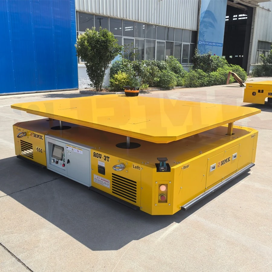 mold transfer cart mold transfer cart